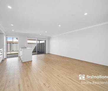 19 Koomal Street, Bennett Springs, WA 6063 - Photo 5