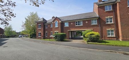 Ladybank Avenue, Fulwood - Photo 4