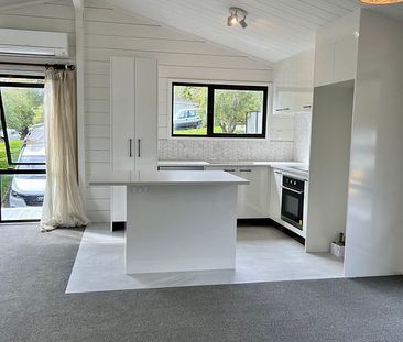 SHORT TERM RENTAL - 3BR Bayview Retreat - Photo 6