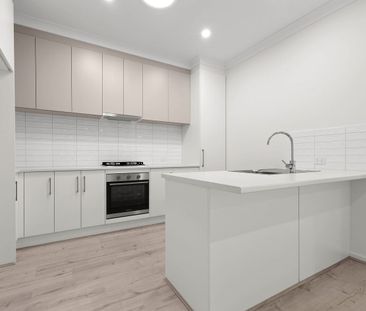 Modern, Spacious & Designed for Easy Living - Photo 4