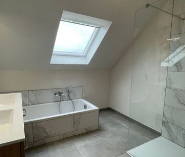 Woning te huur in Beselare voor € 1.000 met 3 slaapkamers - Photo 6