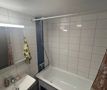 Hagalundsgatan, Solna - Photo 5