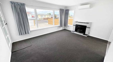 LEVIN - 2 BEDROOMS - Photo 3