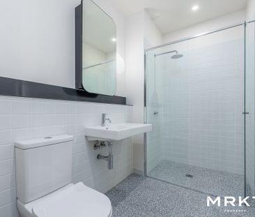 606/45 Furzer Street, Phillip ACT 2606 - Apartment For Rent | Domain - Photo 5