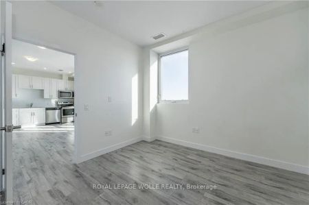 100 Garment Street #1208 - Photo 2