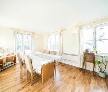 Stockwell Green - Photo 5