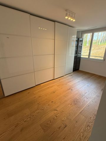 4.5 Zimmer, 143 m², 2. Stock - Foto 5