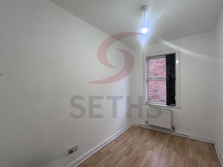 Harrison Road, LE4, Leicester - Photo 3