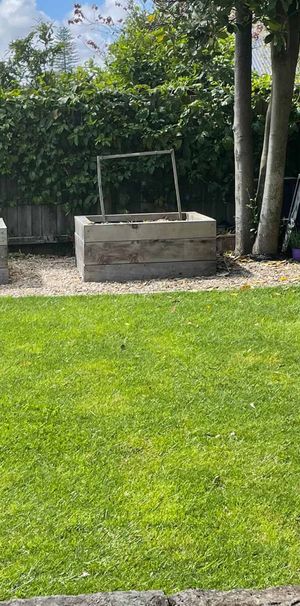 15 Carlton Gore Road, Grafton - Photo 1