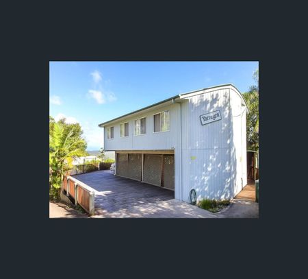 2/20 Ballinger Court, Buderim, Qld 4556 - Photo 4