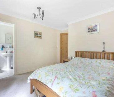 Upper Meadow, Headington, OX3 - Photo 4