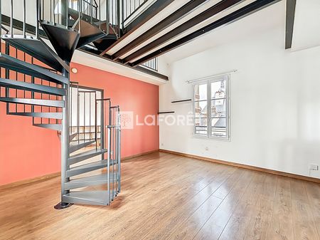 Appartement T3 près de ROUEN à louer - Photo 4