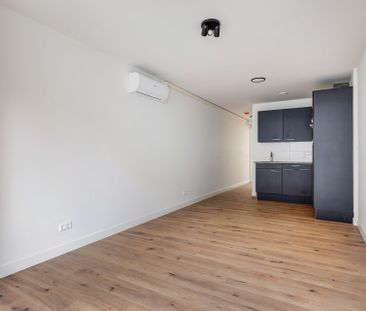 Te huur: Laan van Nieuw-Guinea, 3531 JE Utrecht - Photo 5