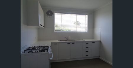 Beautifully Renovated 2-Bedroom Unit in Prime Deer Park Location! - Photo 3