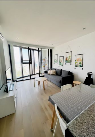 2 Bed 2 Bath - Photo 5