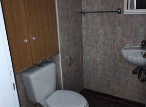 Διαμέρισμα για ενοικίαση - Παγκράτι - Φωτογραφία 3
