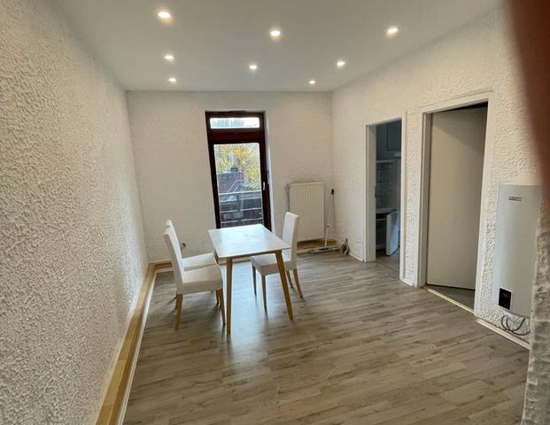 All-Inclusive Apartments direkt bei Airbus vollmöbliert Anmeldung - Photo 1