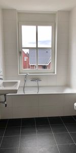 Verhuurd onder voorbehoud: Voorste Groes 3 - Foto 4