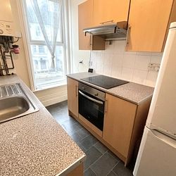 Gordon Road, Margate, CT9 2DN, Kent - Photo 3