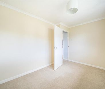 4 bedroom house to rent - Photo 4