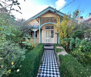 Fitzroy North - Photo 5