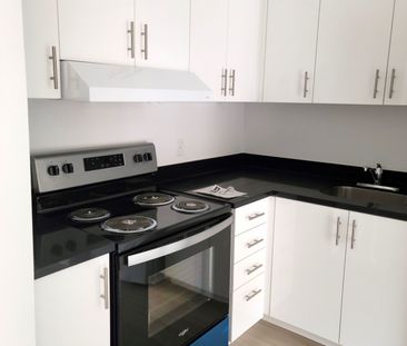 For Lease - 2 Orchard Heights Boulevard Unit# 237, Aurora, Ontario - Photo 6