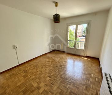 Location Appartement 3 pièces 64m² AVIGNON 84000 - Photo 6