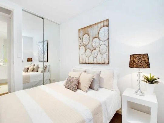 “Three bedroom home in Norwood” - Photo 1