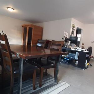 Appartement / condominium de 1 chambre, 1 salle de bain.. 3 1/2 tout inclus - Photo 2