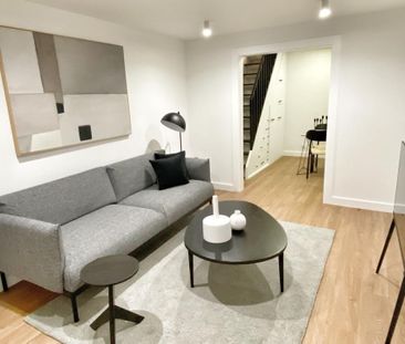Apartamento T1 Duplex para arrendamento com móveis na Estrela em Li... - Photo 2