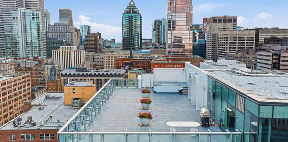 Bachelor - 360 Rue Mayor, Montréal - Photo 2