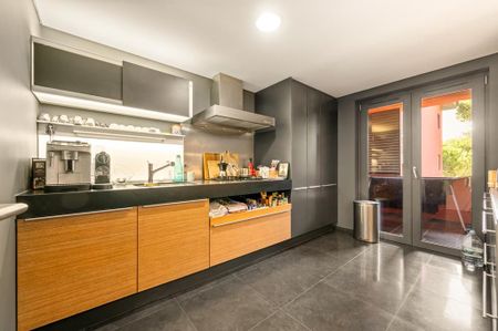 3 Bedroom Apartment with parking, Quinta da Marinha, Cascais - Photo 5