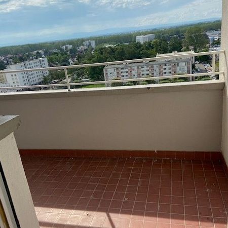 SPACIEUX 2P DE 72 M² - Photo 3