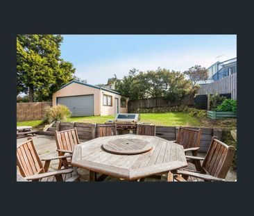 A GREAT LOCATION & LIFESTYLE - Photo 4