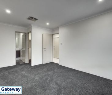 14/2 Twilight Mews, AUBIN GROVE WA 6164 - Photo 4