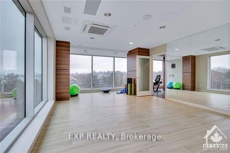 For Lease - 805 Carling Avenue Unit# 3702, Dows Lake - Civic Hospital and Area, Ontario - Photo 2