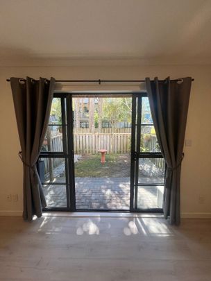 NEWLY FULLY RENOVATED - Photo 1