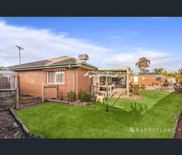 5 Derwent Court, Thomastown, Vic 3074 - Photo 5
