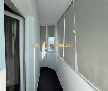 2 Camere de inchiriat | Mosilor | Metrou | Boiler | Modern - Photo 4