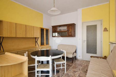 Monolocale via G. Pascoli 43, Centro, Bra - Photo 5