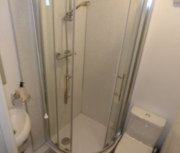 Cross Street, Chesterfield, S40 - Photo 5