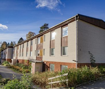 Högbergsgatan 101 D - Photo 2