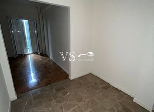 Διαμέρισμα για ενοικίαση - Πάτρα, - Φωτογραφία 4