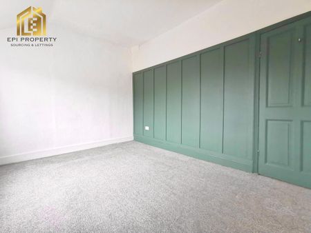 3 bedroom end of terrace house to rent - Photo 5