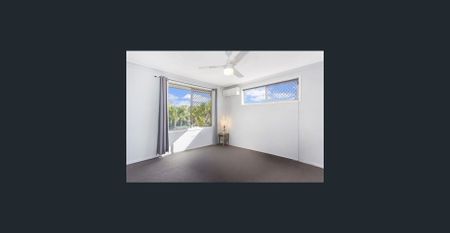 “Comfort & Convenience: 3-Bedroom Townhouse Near Shops & Schools” - Photo 2