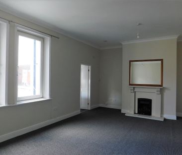 Eastbourne Avenue, Gateshead - Photo 1