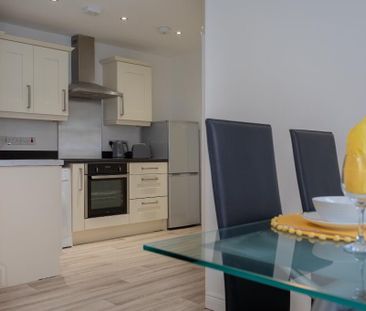 42a Castlereagh Place, Belfast, BT5 4NN - Photo 6