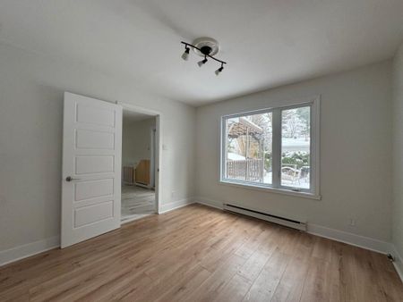 Appartement à louer - Saint-Jérôme (Saint-Jérôme) - Photo 4