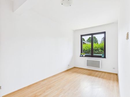 Ogrodzone osiedle*sielska okolica*b.dobry standard - Фото 4