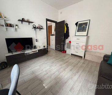 Appartamento Roma [Cod. rif 3308143ARG] - Photo 2